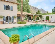 House Swap Holidays: Unlock Luxury Villas and Save Thousands