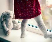 Housing Crisis Fuels UK Birthrate Decline, Thinktank Research Reveals