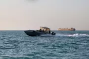 Houthi Threats to Bab al-Mandab Strait Risk Global Energy Crisis
