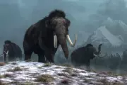 How Ice Age Beast Extinctions Still Impact Food Chains Today