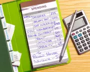 How Iran War and Rising Costs Are Squeezing UK Household Finances