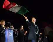 How Time and Tactics Toppled Orbán: A New Era for Hungary