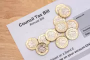 How to check your council tax band and appeal it for a lower bill