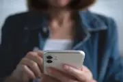 How to Cut Your Mobile Bill as 'Awful April' Price Hikes Hit UK Consumers
