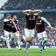 How to Watch Bologna vs Aston Villa: TV, Stream, Kick-Off Time