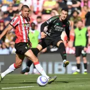 How to Watch Southampton vs Arsenal FA Cup Clash for Free: TV and Stream Details