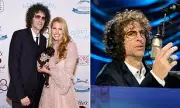 Howard Stern Faces Lawsuit Over Hostile Workplace and Alleged Fake NDA