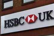 HSBC UK to Slash Mortgage Rates in Major Market Shift
