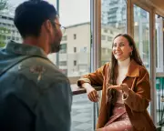 Humanists and Christians Share Common Ground, Readers Argue in Response