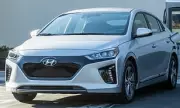 Hyundai Recalls Thousands of Australian EVs Over Battery Fire Risk