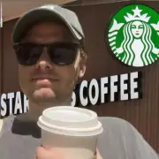 I Tried Coffee at 6 UK Chains – The Winner Beats Starbucks and Costa