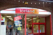 Iceland Boss Advocates for Armed Security Guards to Combat Retail Crime Surge