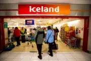 Iceland Supermarket Easter 2026 Opening Hours: Good Friday to Monday