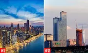 Illinois Tops List of Most Disliked States in America, Study Finds