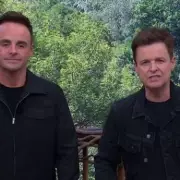 I'm A Celeb All Stars: Winner 'Revealed' as Public Vote Opens