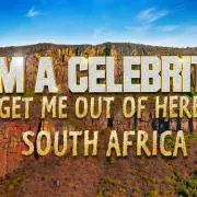 I'm A Celeb Star Forced to Quit Reveals 'Gutted' Final Words in Camp