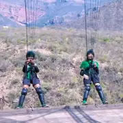 I'm A Celebrity Fans Outraged Over 'Robbed' Star in Giraffe Question Controversy