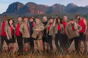 I'm A Celebrity South Africa 2026: All-Star Cast Returns for New Challenges