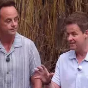 I'm A Celebrity South Africa: Campmates Stunned by Brutal Double Elimination Twist