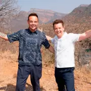 I'm A Celebrity South Africa Final Schedule and Episode Delays