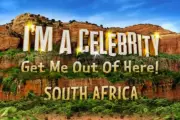 I'm a Celebrity South Africa Won't Return Soon Despite Ratings Win