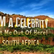 I'm A Celebrity Viewers Rally Behind Adam Thomas as Winner