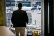 IMF Warns Trump's Iran War Could Spark Global Recession Amid Airline Crisis