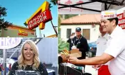 In-N-Out CEO Confirms No East Coast Expansion, Rejects Modernisation