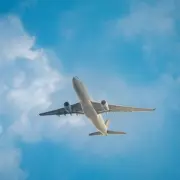 Indian airlines warn sector on verge of collapse due to fuel costs