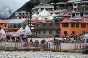 Indian Temple Mandates Cow Urine Consumption for Entry as Faith Test