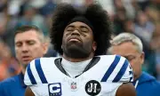 Indianapolis Colts Seek Trade for Veteran Cornerback Kenny Moore II
