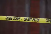 Indianapolis Councilman's Home Targeted in Shooting Over Data Centre Dispute
