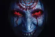 Indonesian Horror Film Billboards Removed Over Suicide Risk Concerns