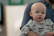 Infants Under MMR Age Face Grave Risk in Record Measles Outbreaks
