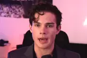 Influencer Clavicular Hospitalised After Suspected Overdose During Live Stream