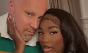 Influencer's Fiancé Held for Questioning After Her Death in Zanzibar