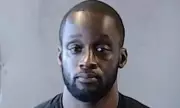 Inmate Accused of Georgia Shooting Spree Found Dead in Jail Cell