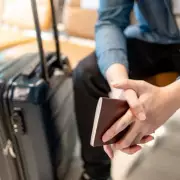 Innocent Holiday Item That Can Trigger Airport Security Delays Revealed