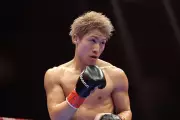 Inoue vs Nakatani: Start Time, Undercard, and How to Watch the Mega Fight