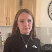 Inquest Hears 12-Year-Old Girl Died in Park Swing Accident After Missed Inspection