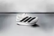 Inside Adidas' £450 shoe that broke the two-hour marathon barrier