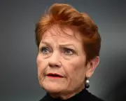 Inside One Nation's Finances: Hanson's Party Under Scrutiny Over Millions in Public Funds