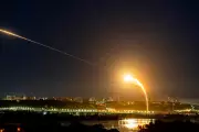 Inside Ukraine's Battle to Defeat Russia's Dreaded Shahed Drone Threat