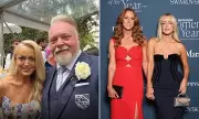 Insider Reveals Tensions Brewed Long Before Kyle and Jackie O Show Collapse