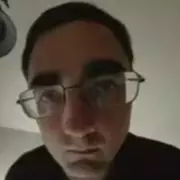 Intruder Demands Entry to California Home While Mother and Child Are Inside