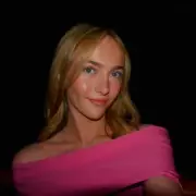 iPhone App Hack Leads to Life-Saving Heart Condition Diagnosis for Young Woman