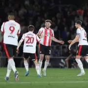 Ipswich Draw with Southampton to Set Up Three-Way Promotion Finale