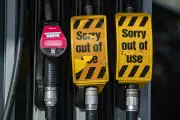 Iran Ceasefire Impacts UK Fuel Prices, Inflation and Interest Rates