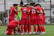 Iran Confirms World Cup Participation Despite US Conflict