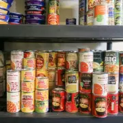 Iran Conflict Sparks Fears of Summer Food Shortages and Flight Chaos